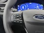 Ford Kuga 2.5 PHEV ST-Line X | SOH 89,5% | Elek. Trekhaak | Winterpakket | Cruise Control Adaptief | HUD | Parkeercamera | Navigatie | Climate Control | Apple Carplay/Android Auto | Keyless Entry/Go |