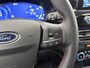 Ford Kuga 2.5 PHEV ST-Line X | SOH 89,5% | Elek. Trekhaak | Winterpakket | Cruise Control Adaptief | HUD | Parkeercamera | Navigatie | Climate Control | Apple Carplay/Android Auto | Keyless Entry/Go |