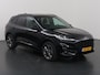 Ford Kuga 2.5 PHEV ST-Line X | SOH 89,5% | Elek. Trekhaak | Winterpakket | Cruise Control Adaptief | HUD | Parkeercamera | Navigatie | Climate Control | Apple Carplay/Android Auto | Keyless Entry/Go |