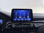 Ford Kuga 2.5 PHEV ST-Line X | SOH 89,5% | Elek. Trekhaak | Winterpakket | Cruise Control Adaptief | HUD | Parkeercamera | Navigatie | Climate Control | Apple Carplay/Android Auto | Keyless Entry/Go |