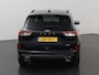Ford Kuga 2.5 PHEV ST-Line X Elektr. Trekhaak | Winterpakket | Cruise Control Adaptief | Head Up | Parkeercamera | Navigatie | Climate Control |