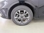 Ford Kuga 2.5 PHEV ST-Line X | SOH 89,5% | Elek. Trekhaak | Winterpakket | Cruise Control Adaptief | HUD | Parkeercamera | Navigatie | Climate Control | Apple Carplay/Android Auto | Keyless Entry/Go |