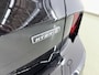 Ford Kuga 2.5 PHEV ST-Line X | SOH 89,5% | Elek. Trekhaak | Winterpakket | Cruise Control Adaptief | HUD | Parkeercamera | Navigatie | Climate Control | Apple Carplay/Android Auto | Keyless Entry/Go |
