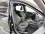 Ford Kuga 2.5 PHEV ST-Line X | SOH 89,5% | Elek. Trekhaak | Winterpakket | Cruise Control Adaptief | HUD | Parkeercamera | Navigatie | Climate Control | Apple Carplay/Android Auto | Keyless Entry/Go |