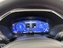 Ford Kuga 2.5 PHEV ST-Line X | SOH 89,5% | Elek. Trekhaak | Winterpakket | Cruise Control Adaptief | HUD | Parkeercamera | Navigatie | Climate Control | Apple Carplay/Android Auto | Keyless Entry/Go |