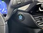 Ford Kuga 2.5 PHEV ST-Line X | SOH 89,5% | Elek. Trekhaak | Winterpakket | Cruise Control Adaptief | HUD | Parkeercamera | Navigatie | Climate Control | Apple Carplay/Android Auto | Keyless Entry/Go |