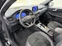 Ford Kuga 2.5 PHEV ST-Line X | SOH 89,5% | Elek. Trekhaak | Winterpakket | Cruise Control Adaptief | HUD | Parkeercamera | Navigatie | Climate Control | Apple Carplay/Android Auto | Keyless Entry/Go |