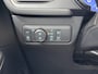 Ford Kuga 2.5 PHEV ST-Line X | SOH 89,5% | Elek. Trekhaak | Winterpakket | Cruise Control Adaptief | HUD | Parkeercamera | Navigatie | Climate Control | Apple Carplay/Android Auto | Keyless Entry/Go |