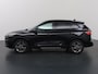 Ford Kuga 2.5 PHEV ST-Line X Elektr. Trekhaak | Winterpakket | Cruise Control Adaptief | Head Up | Parkeercamera | Navigatie | Climate Control |
