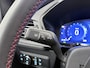 Ford Kuga 2.5 PHEV ST-Line X | SOH 89,5% | Elek. Trekhaak | Winterpakket | Cruise Control Adaptief | HUD | Parkeercamera | Navigatie | Climate Control | Apple Carplay/Android Auto | Keyless Entry/Go |