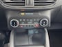Ford Kuga 2.5 PHEV ST-Line X | SOH 89,5% | Elek. Trekhaak | Winterpakket | Cruise Control Adaptief | HUD | Parkeercamera | Navigatie | Climate Control | Apple Carplay/Android Auto | Keyless Entry/Go |
