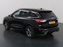 Ford Kuga 2.5 PHEV ST-Line X | SOH 89,5% | Elek. Trekhaak | Winterpakket | Cruise Control Adaptief | HUD | Parkeercamera | Navigatie | Climate Control | Apple Carplay/Android Auto | Keyless Entry/Go |