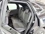 Ford Kuga 2.5 PHEV ST-Line X | SOH 89,5% | Elek. Trekhaak | Winterpakket | Cruise Control Adaptief | HUD | Parkeercamera | Navigatie | Climate Control | Apple Carplay/Android Auto | Keyless Entry/Go |
