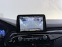 Ford Kuga 2.5 PHEV ST-Line X | SOH 89,5% | Elek. Trekhaak | Winterpakket | Cruise Control Adaptief | HUD | Parkeercamera | Navigatie | Climate Control | Apple Carplay/Android Auto | Keyless Entry/Go |