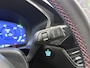 Ford Kuga 2.5 PHEV ST-Line X | SOH 89,5% | Elek. Trekhaak | Winterpakket | Cruise Control Adaptief | HUD | Parkeercamera | Navigatie | Climate Control | Apple Carplay/Android Auto | Keyless Entry/Go |