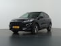 Ford Kuga 2.5 PHEV ST-Line X | SOH 89,5% | Elek. Trekhaak | Winterpakket | Cruise Control Adaptief | HUD | Parkeercamera | Navigatie | Climate Control | Apple Carplay/Android Auto | Keyless Entry/Go |