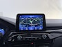 Ford Kuga 2.5 PHEV ST-Line X | SOH 89,5% | Elek. Trekhaak | Winterpakket | Cruise Control Adaptief | HUD | Parkeercamera | Navigatie | Climate Control | Apple Carplay/Android Auto | Keyless Entry/Go |