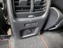 Ford Kuga 2.5 PHEV ST-Line X | SOH 89,5% | Elek. Trekhaak | Winterpakket | Cruise Control Adaptief | HUD | Parkeercamera | Navigatie | Climate Control | Apple Carplay/Android Auto | Keyless Entry/Go |