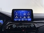 Ford Kuga 2.5 PHEV ST-Line X | SOH 89,5% | Elek. Trekhaak | Winterpakket | Cruise Control Adaptief | HUD | Parkeercamera | Navigatie | Climate Control | Apple Carplay/Android Auto | Keyless Entry/Go |