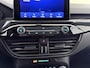 Ford Kuga 2.5 PHEV ST-Line X | SOH 89,5% | Elek. Trekhaak | Winterpakket | Cruise Control Adaptief | HUD | Parkeercamera | Navigatie | Climate Control | Apple Carplay/Android Auto | Keyless Entry/Go |