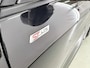 Ford Kuga 2.5 PHEV ST-Line X | SOH 89,5% | Elek. Trekhaak | Winterpakket | Cruise Control Adaptief | HUD | Parkeercamera | Navigatie | Climate Control | Apple Carplay/Android Auto | Keyless Entry/Go |