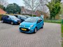 Renault Twingo 1.2 16V Dynamique airco cruise ALLINPRIJS
