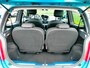 Renault Twingo 1.2 16V Dynamique airco cruise ALLINPRIJS