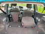 Renault Twingo 1.2 16V Dynamique airco cruise ALLINPRIJS