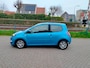 Renault Twingo 1.2 16V Dynamique airco cruise ALLINPRIJS