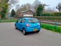 Renault Twingo 1.2 16V Dynamique airco cruise ALLINPRIJS