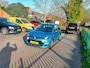 Renault Twingo 1.2 16V Dynamique airco cruise ALLINPRIJS