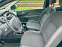 Renault Twingo 1.2 16V Dynamique airco cruise ALLINPRIJS