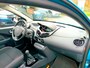 Renault Twingo 1.2 16V Dynamique airco cruise ALLINPRIJS