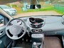 Renault Twingo 1.2 16V Dynamique airco cruise ALLINPRIJS