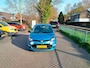 Renault Twingo 1.2 16V Dynamique airco cruise ALLINPRIJS