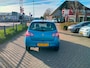 Renault Twingo 1.2 16V Dynamique airco cruise ALLINPRIJS