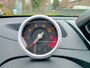 Renault Twingo 1.2 16V Dynamique airco cruise ALLINPRIJS