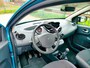 Renault Twingo 1.2 16V Dynamique airco cruise ALLINPRIJS