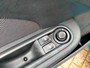 Renault Twingo 1.2 16V Dynamique airco cruise ALLINPRIJS