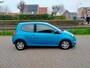Renault Twingo 1.2 16V Dynamique airco cruise ALLINPRIJS