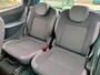 Renault Twingo 1.2 16V Dynamique airco cruise ALLINPRIJS