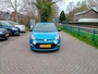 Renault Twingo 1.2 16V Dynamique airco cruise ALLINPRIJS