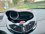 Renault Twingo 1.2 16V Dynamique airco cruise ALLINPRIJS