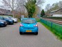 Renault Twingo 1.2 16V Dynamique airco cruise ALLINPRIJS