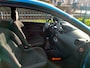 Renault Twingo 1.2 16V Dynamique airco cruise ALLINPRIJS