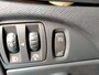 Renault Twingo 1.2 16V Dynamique airco cruise ALLINPRIJS