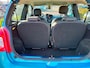 Renault Twingo 1.2 16V Dynamique airco cruise ALLINPRIJS