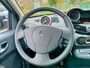 Renault Twingo 1.2 16V Dynamique airco cruise ALLINPRIJS