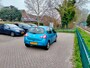 Renault Twingo 1.2 16V Dynamique airco cruise ALLINPRIJS