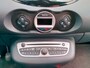 Renault Twingo 1.2 16V Dynamique airco cruise ALLINPRIJS